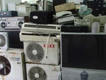 北京物品回收 二手闲置废品本可以“点废成金”！